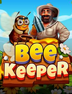 ทดลองเล่น slot91 jokerjoker โปร 50 ค่าย Joker Gaming