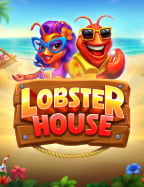 แนะนำ slot91 jokerjoker โปร 50 เพิ่มโอกาสทำกำไร