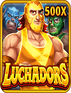 slot91 เล่น ผ่าน คอม กับสูตรทำเงินง่ายๆ