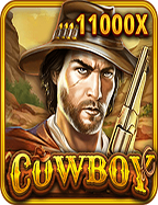 สูตรปั่นสล็อตง่าย ๆ กับเงินฟรี bet365 thai ที่นี่