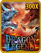 เงินฟรี 188bet รับ โบนัส สุดคุ้มที่คุณต้องลอง