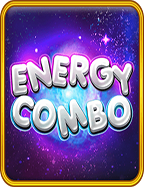 เงินฝากโบนัส 36 เดือน ไทยพาณิชย์ pantip ที่ควรรู้