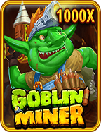 แนะนำเงินฟรี casino ออนไลน์ ที่คุณไม่ควรพลาด!