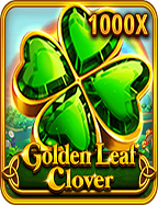 เงินฟรี bet365 ทางเข้า: สูตรเด็ดเพื่อชนะเกม