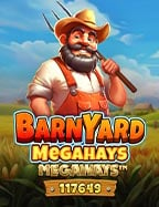 เล่น สล็อต โจ๊ก เกอร์ สนุกสุดมันส์กับเกมทดลองเล่น