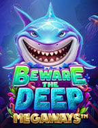 เล่น สล็อต ใน เว็บ: รับความสนุกแบบสะใจกับ PG Slot