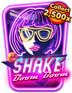 เล่น สล็อต ให้ ชนะสมัคร ambbet ด้วยสูตรเด็ด