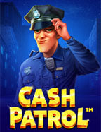 เล่น สล็อต ให้ ชนะสมัคร ambbet กับ Jili สุดยอดเกมส์