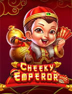 เล่น สล็อต ให้ ชนะสมัคร ambbet สุดมันส์จาก PG Soft